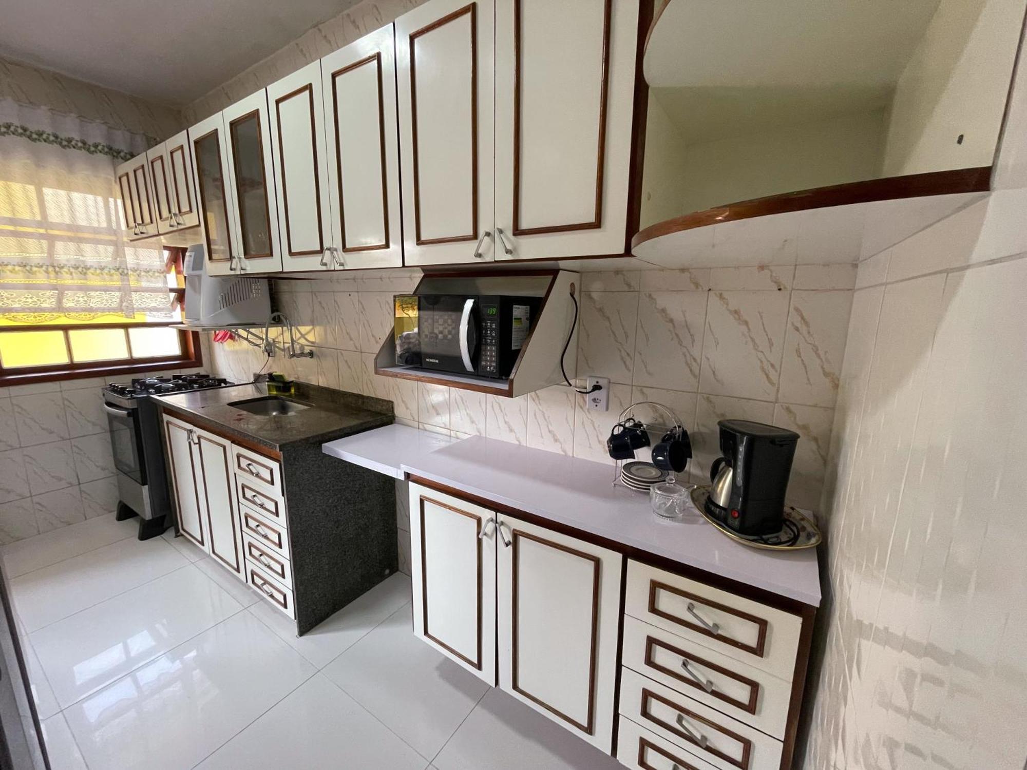 Casa Duplex Praia Das Dunas - Pe Na Areia - Ar Condicionado - Alto Padrao กาโบฟรีโอ ภายนอก รูปภาพ