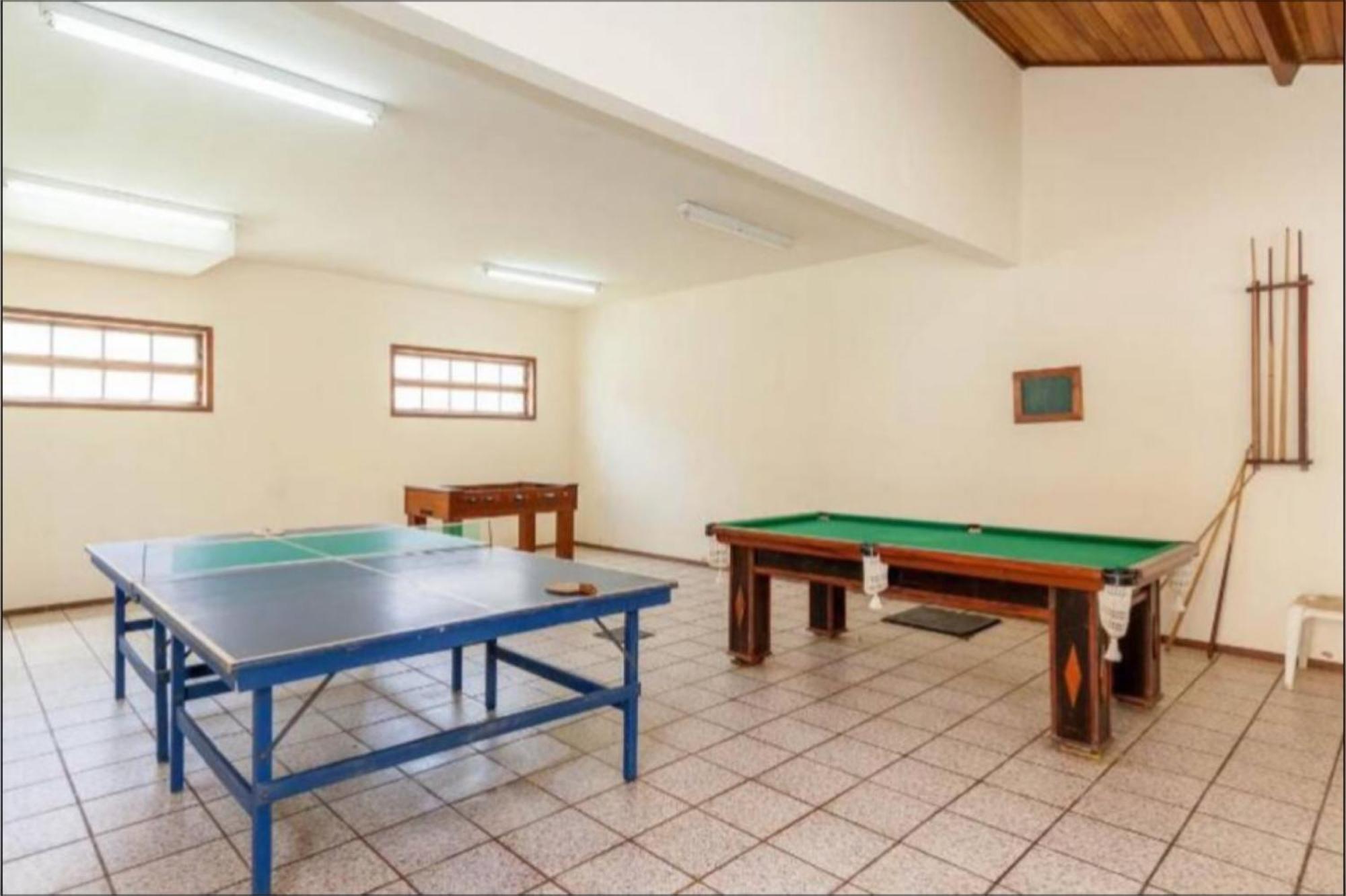 Casa Duplex Praia Das Dunas - Pe Na Areia - Ar Condicionado - Alto Padrao กาโบฟรีโอ ภายนอก รูปภาพ